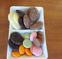 Swiss Annie's Fine Chocolates - Sunshine Coast Tourism