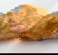 Tang's Chinese Takeaway - Holiday Sunshine Coast