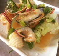 Tawunna Thai - Holiday Sunshine Coast