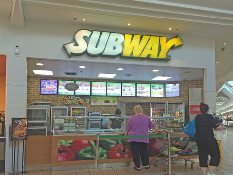 This Cafe - Sunshine Coast Tourism 0