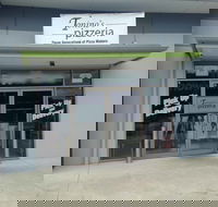 Town  Country - Waurn Ponds - Sunshine Coast Tourism