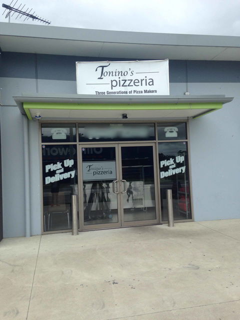 Town & Country - Waurn Ponds - Holiday Sunshine Coast 0