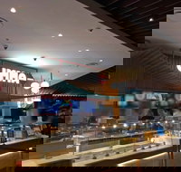 Umma Kitchen - Sunshine Coast Tourism