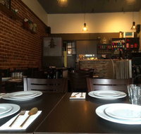 Union Tree Thai - Holiday Sunshine Coast
