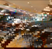 Vorea Cafe - Sunshine Coast Tourism