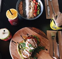 XS Espresso - Northmead - Sunshine Coast Tourism