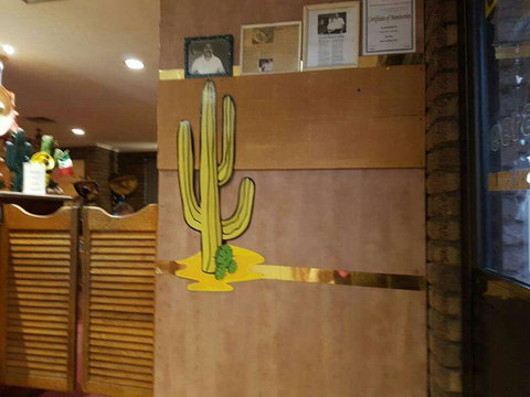 Arena Café - Sunshine Coast Tourism 0