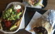 Arriba Grill - Westbourne Park - thumb 0