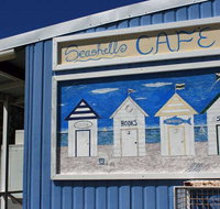 Artizan Specialty Coffee Roasters - Holiday Sunshine Coast