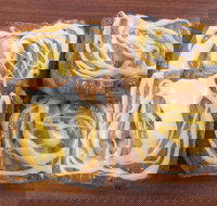 Bakers Delight - Windsor - Holiday Sunshine Coast