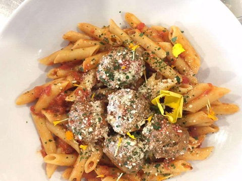 Bistro 21 - Sunshine Coast Tourism 0