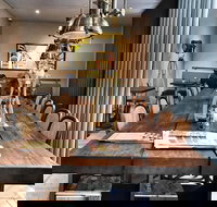 Brews Brothers Coffee  Tea Co. - Sunshine Coast Tourism