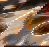 Brother Zhao Chuan Style Noodles - Sunshine Coast Tourism