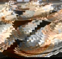 Bryant's Bakery - Sunshine Coast Tourism