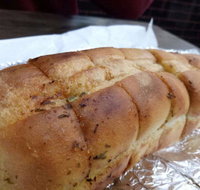 Bubba Pizza - Aldgate - Sunshine Coast Tourism
