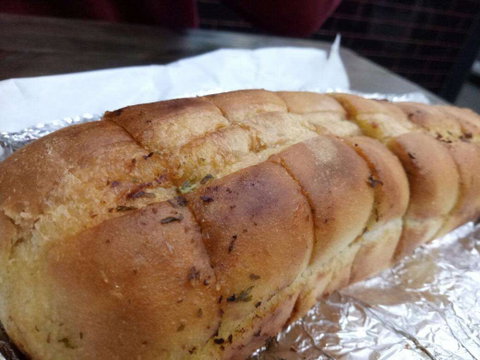 Bubba Pizza - Aldgate - Sunshine Coast Tourism 0
