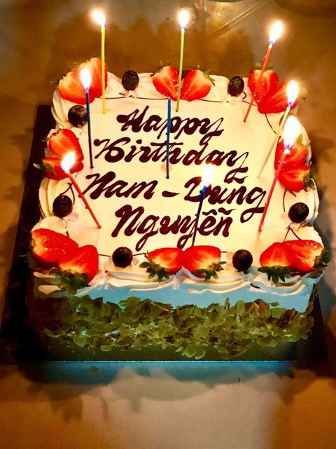 Cake Story - Sunshine Coast Tourism 0