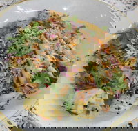 Caves Beachside - Holiday Sunshine Coast