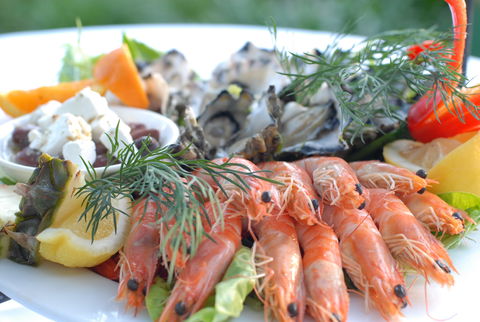 Ccooks At Corrigans - Holiday Sunshine Coast 2