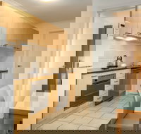 Cocktails On Kent - Holiday Sunshine Coast