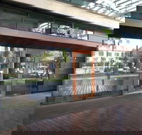 Code 3 - Sunshine Coast Tourism