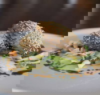 Collegians Balgownie - Holiday Sunshine Coast