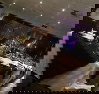 Copper Chimney - Sunshine Coast Tourism