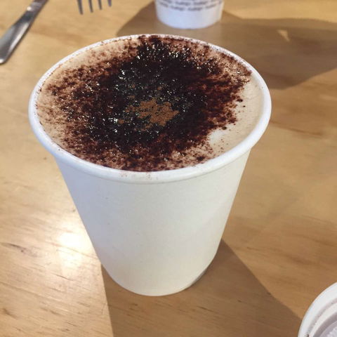 Culley's Tea Rooms - Sunshine Coast Tourism 0