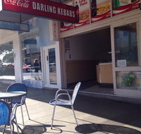 Darling Kebabs - Holiday Sunshine Coast