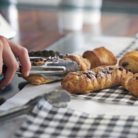 Downtown Espresso Bar - Holiday Sunshine Coast 0