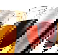 Dungog Liquor - Sunshine Coast Tourism