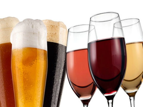 Dungog Liquor - Holiday Sunshine Coast 0