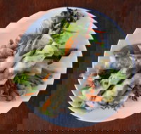 Fionix Thai Restaurant - Sunshine Coast Tourism