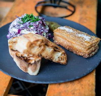 Fogo Brazilian Churrasco Grill - Rhodes - Sunshine Coast Tourism