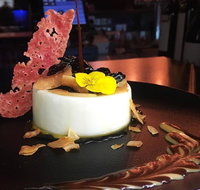 Fogata Latin Fusion - Sunshine Coast Tourism