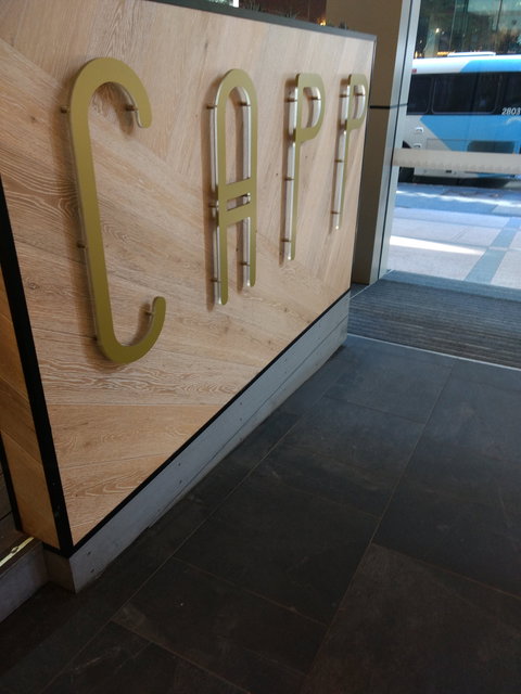 Fogo Brazilian Churrasco Grill - Prairiewood - Sunshine Coast Tourism 0