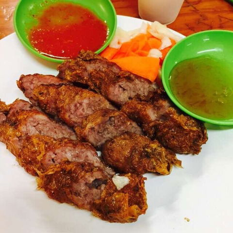 Fook Kee - Sunshine Coast Tourism 0