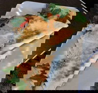 Freshta's - Sunshine Coast Tourism