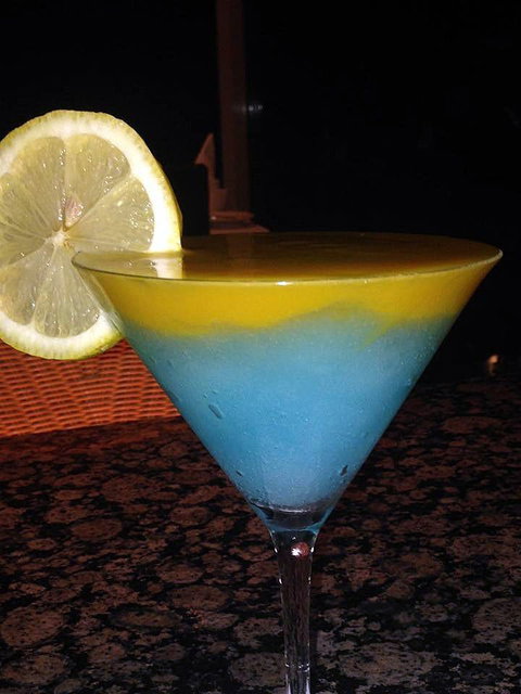 Ginger Indian Gourmet - Sunshine Coast Tourism 0