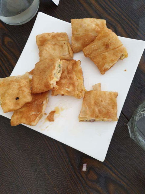 Gisborne Bakehouse Cafe - Sunshine Coast Tourism 0