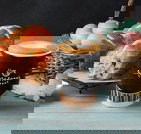 Gloria Jean's Coffees - Cranbourne - Sunshine Coast Tourism