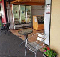 Golden King II Bakery - Holiday Sunshine Coast