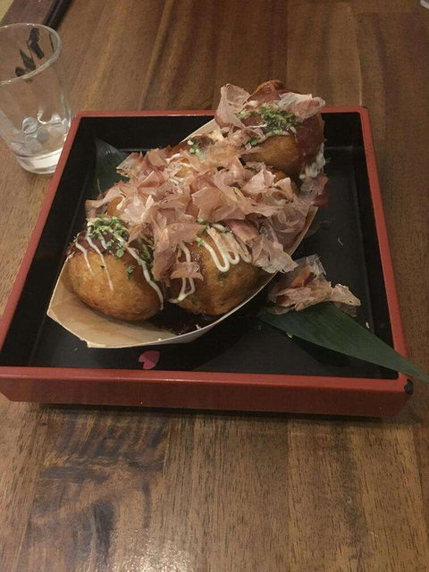 Hiro Japanese - Sunshine Coast Tourism 0