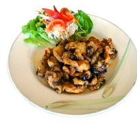 Imperial Peking - Blakehurst - Holiday Sunshine Coast