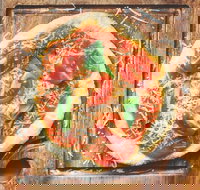 Italian Street Kitchen - Neutral Bay - Sunshine Coast Tourism