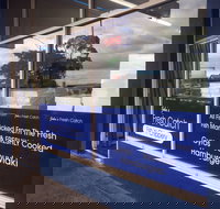 John's Fresh Catch - Sunshine Coast Tourism