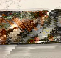 Ken's Sushi Bar - Sunshine Coast Tourism