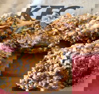 KFC - Banksia Grove - Sunshine Coast Tourism