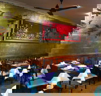 Kin Kao Thai - Sunshine Coast Tourism