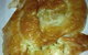 Kings Bakery - thumb 0